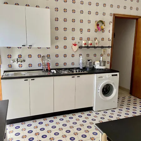 La Casa Di Eva *